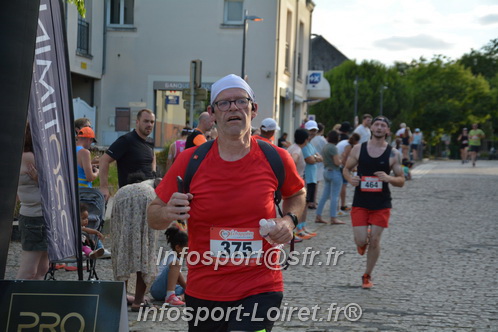 Ingreennes 2025/INGRE2025_05111.JPG